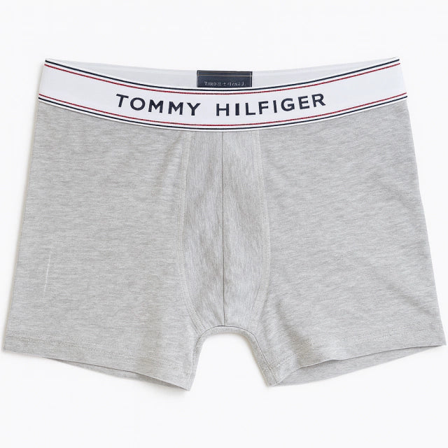 Bóxer Tommy Hilfiger