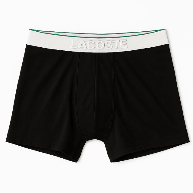 Combo Variado