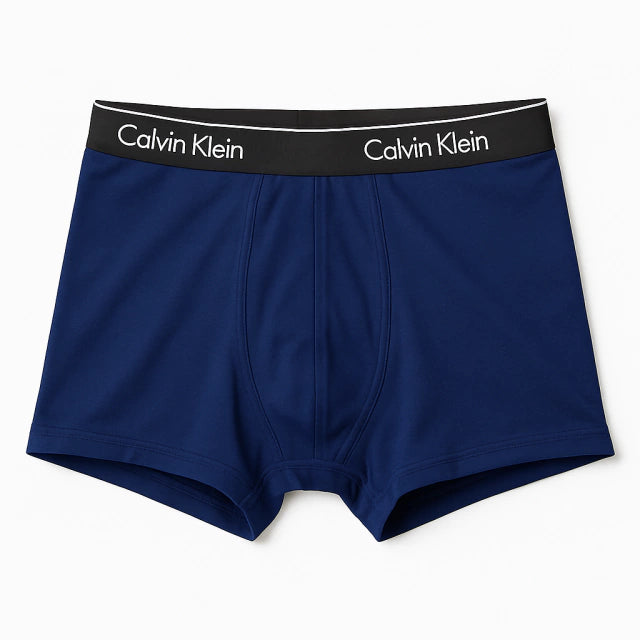 Combo Variado
