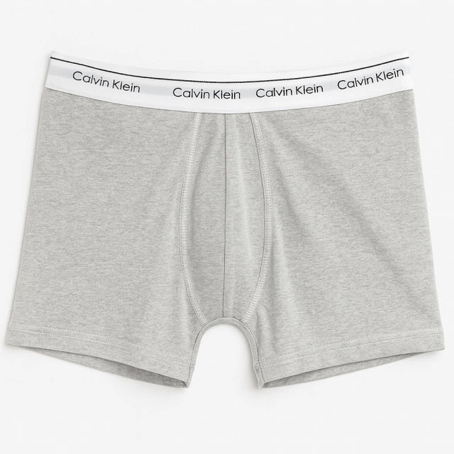 Bóxer Calvin Klein