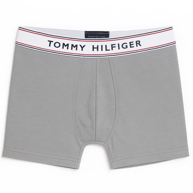 Bóxer Tommy Hilfiger