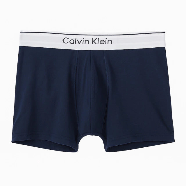 Bóxer Calvin Klein