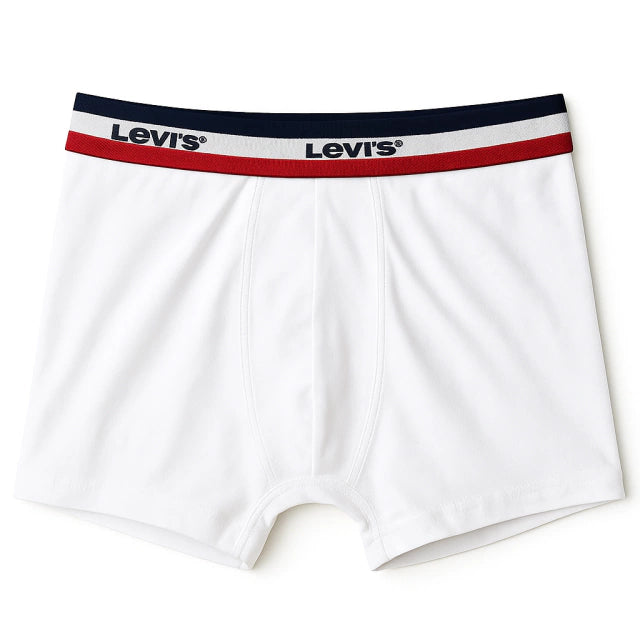 Bóxer Levi's