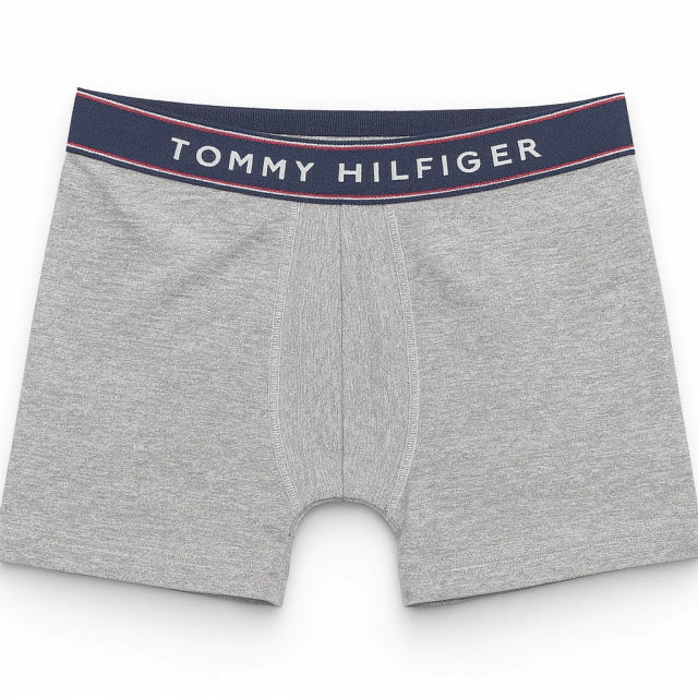 Bóxer Tommy Hilfiger