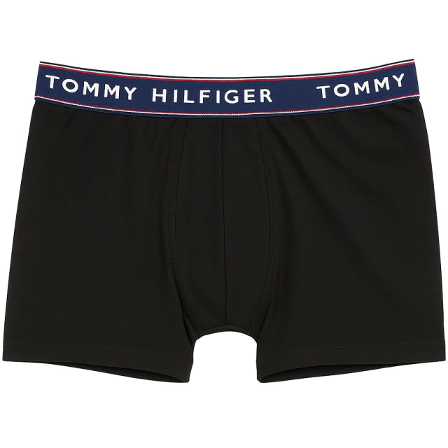 Bóxer Tommy Hilfiger