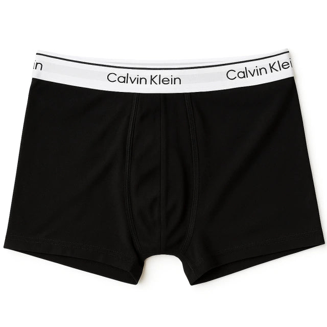 Bóxer Calvin Klein