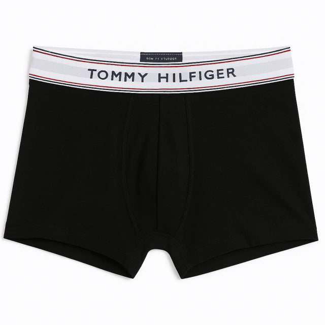 Bóxer Tommy Hilfiger
