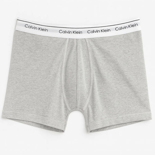 Bóxer Calvin Klein