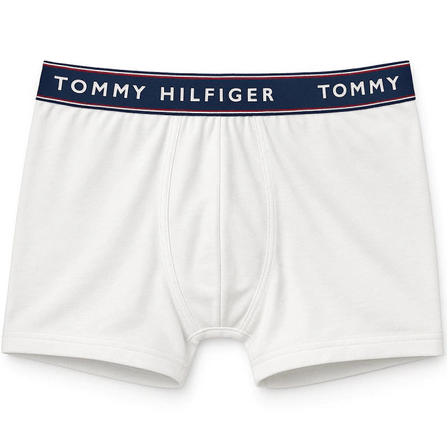 Bóxer Tommy Hilfiger