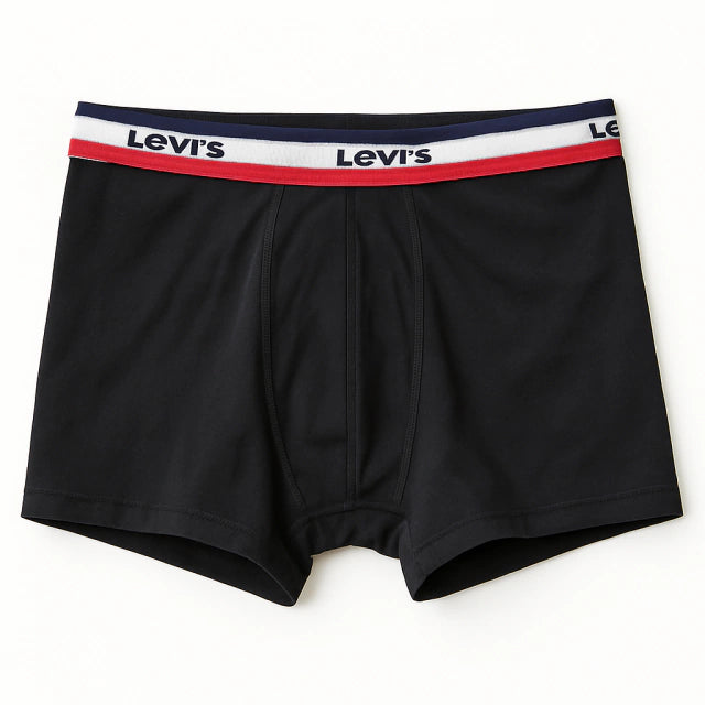 Bóxer Levi's