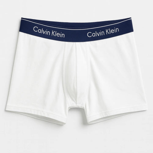 Bóxer Calvin Klein