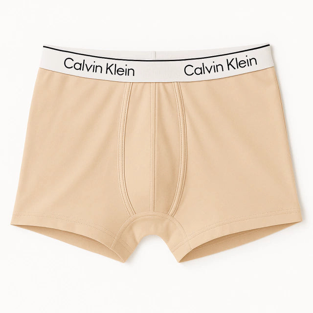 Bóxer Calvin Klein