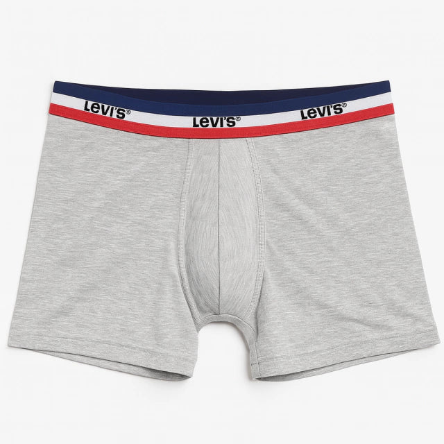 Bóxer Levi's